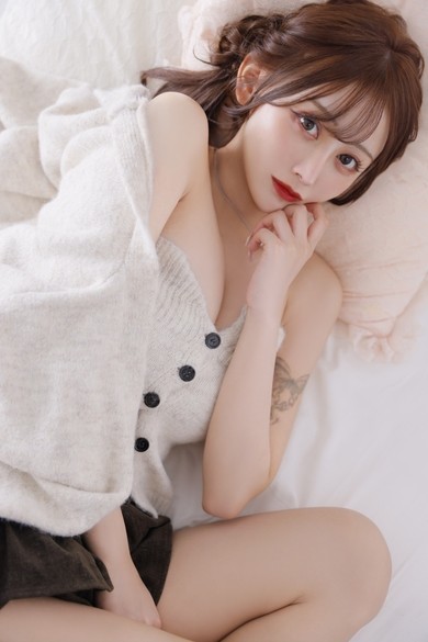 杏紗プロフィール写真3